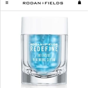 Intensive Renewing Serum